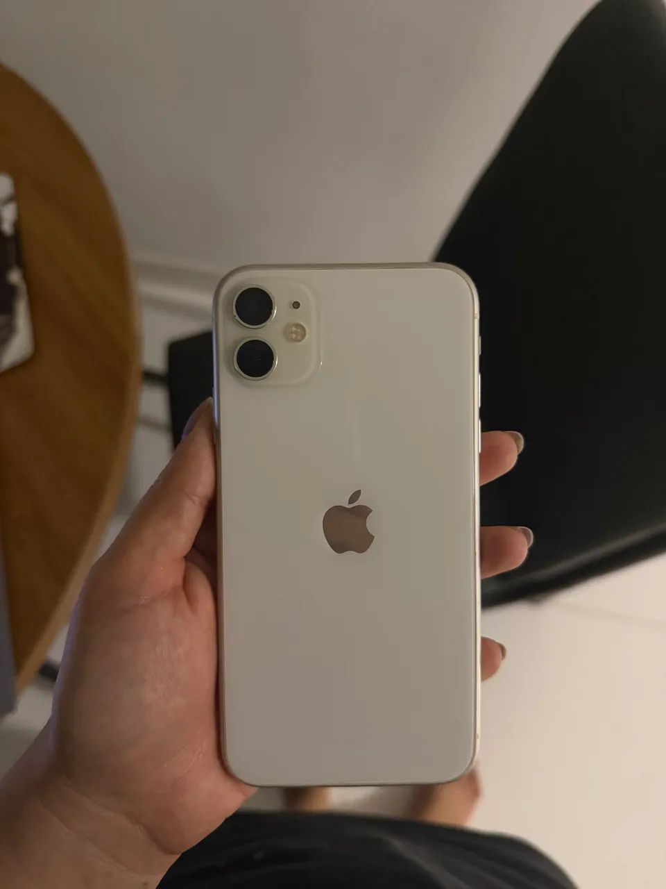 iphone 11 128gb  - Foto 3