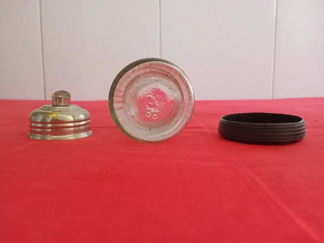 Açucareiro vintage - Foto 4