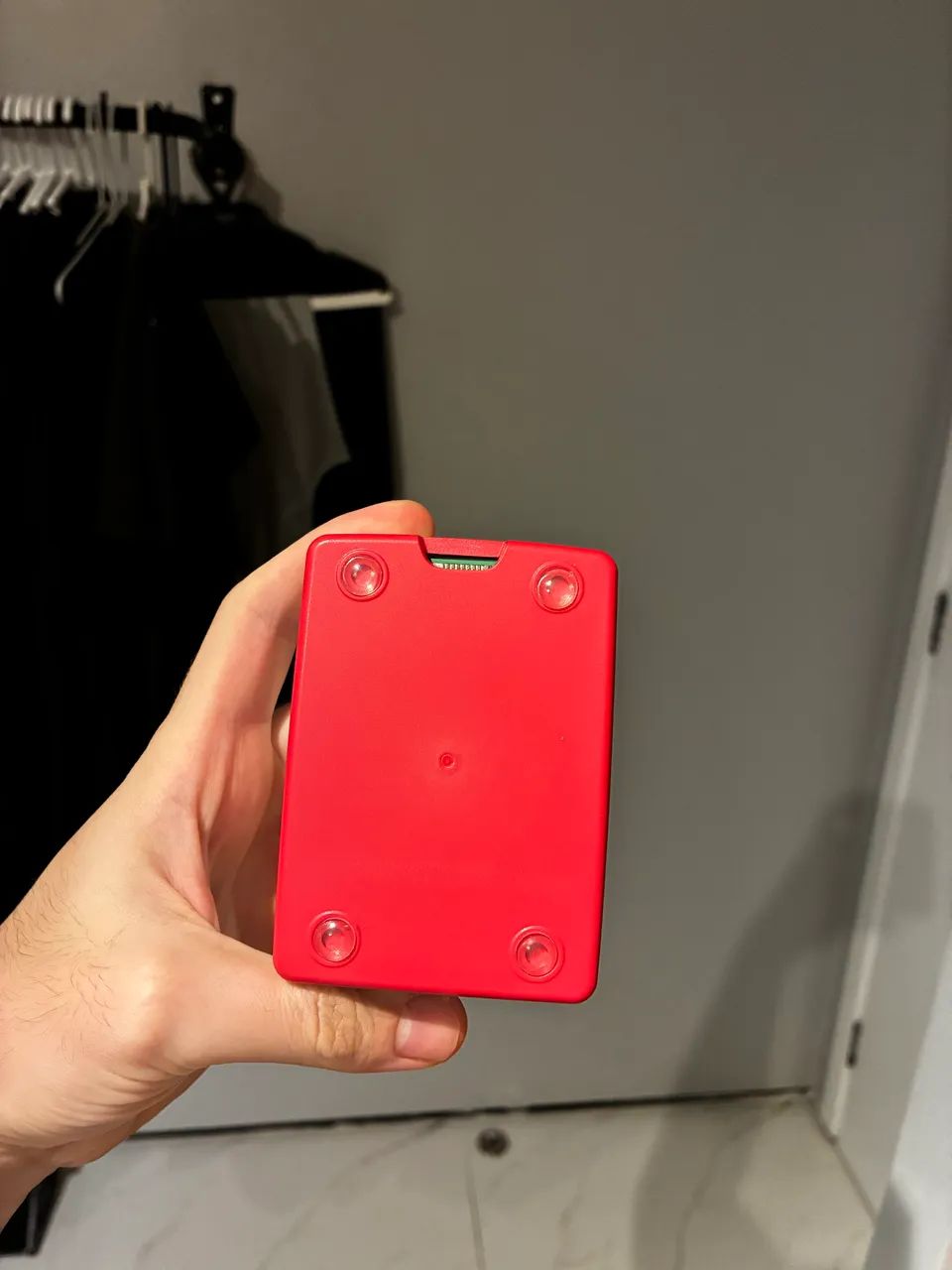 Raspberry Pi 4 8gb ram - Foto 4