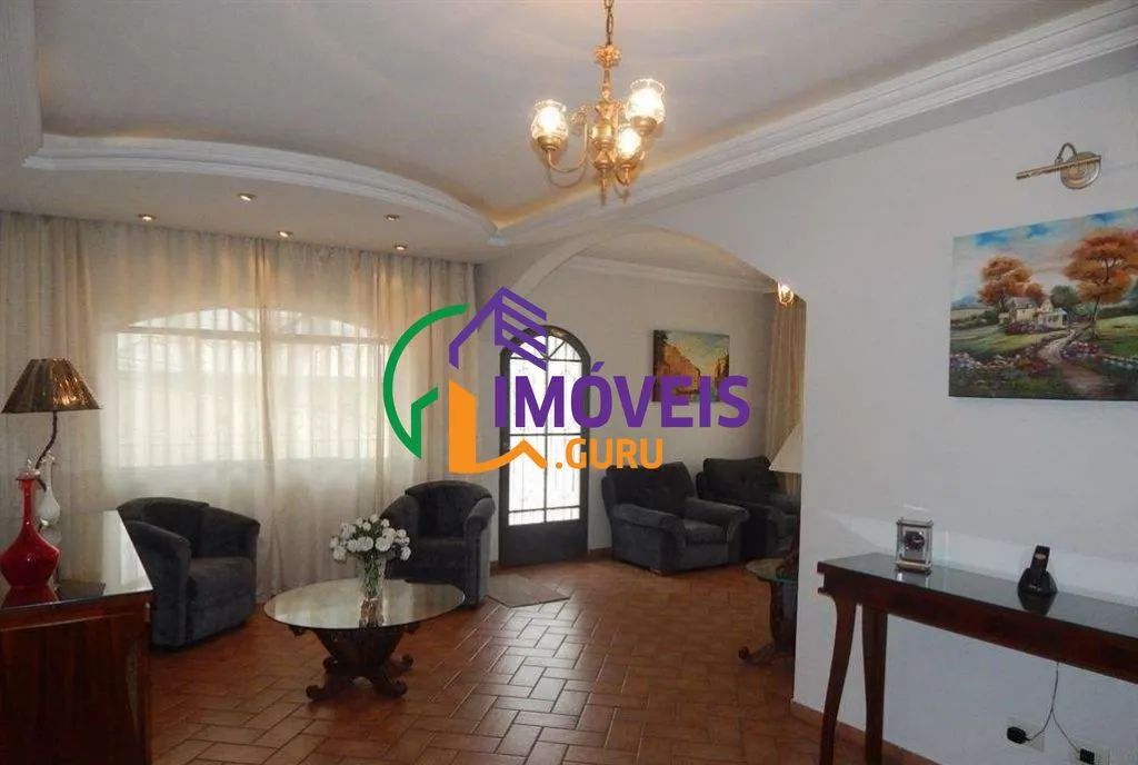 SOBRADO - VILA ARICANDUVA - SP