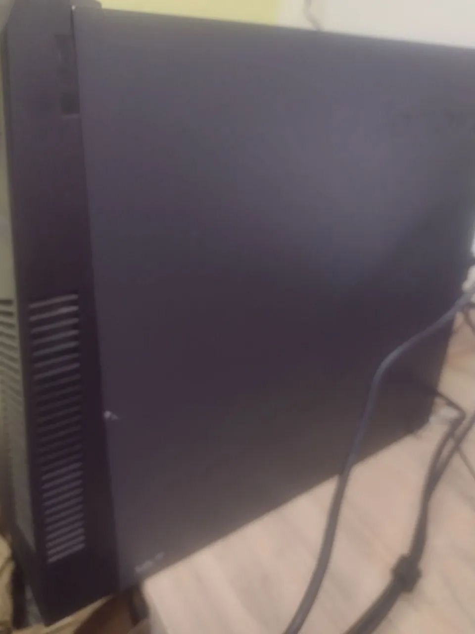 CPU LENOVO  - Foto 2