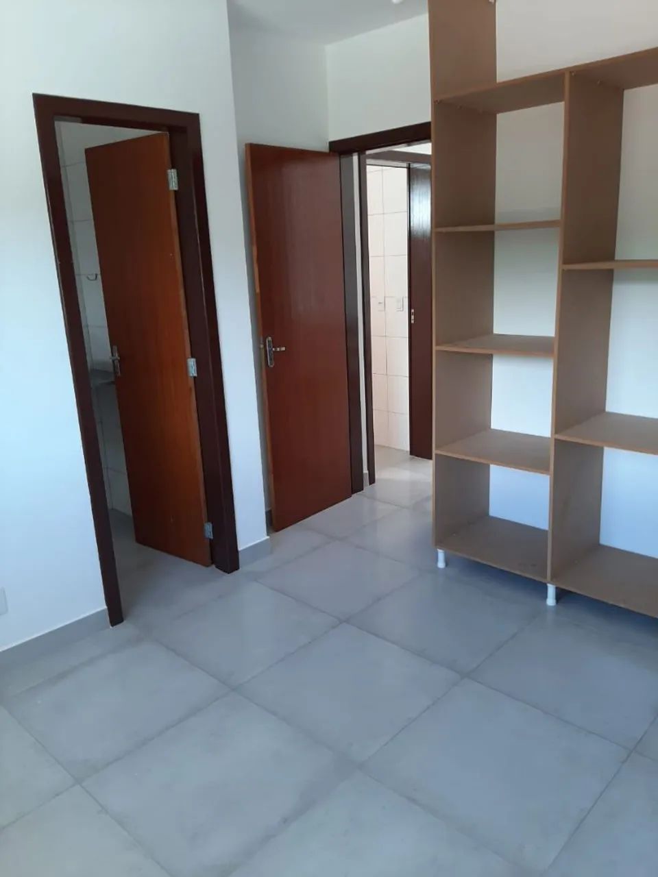 Vendo prédio com 6 apartamentos de 1 dormitório!  Santinho - Norte da Ilha - Foto 3
