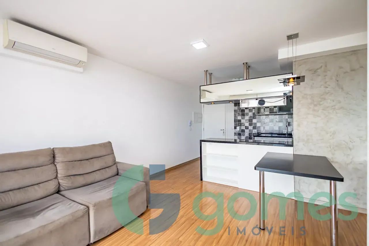Apartamento com 2 dormitórios à venda com 115,76m² no Edifício Igloo Curitiba Vila Izabel - Foto 3