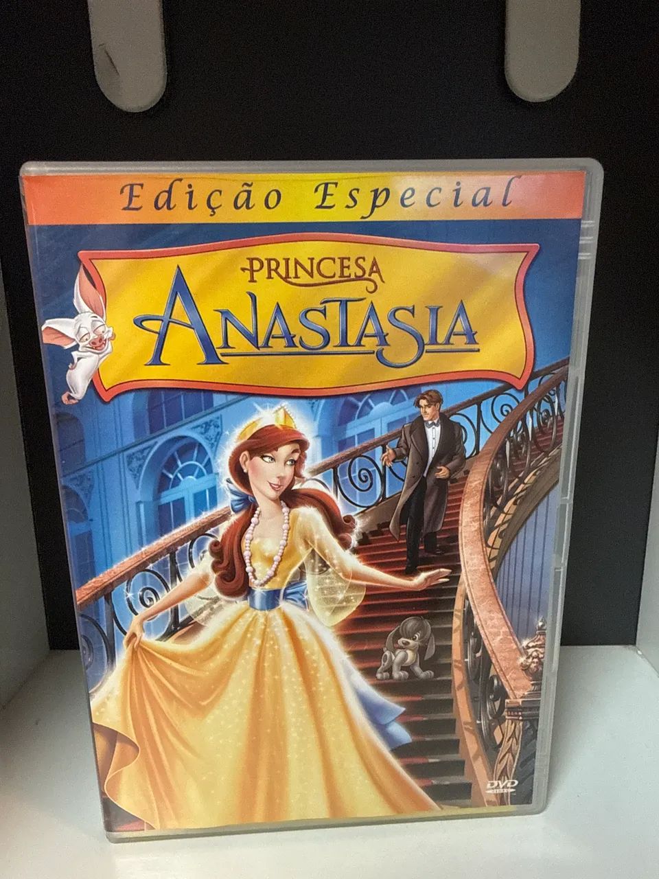 DVDs - Foto 3