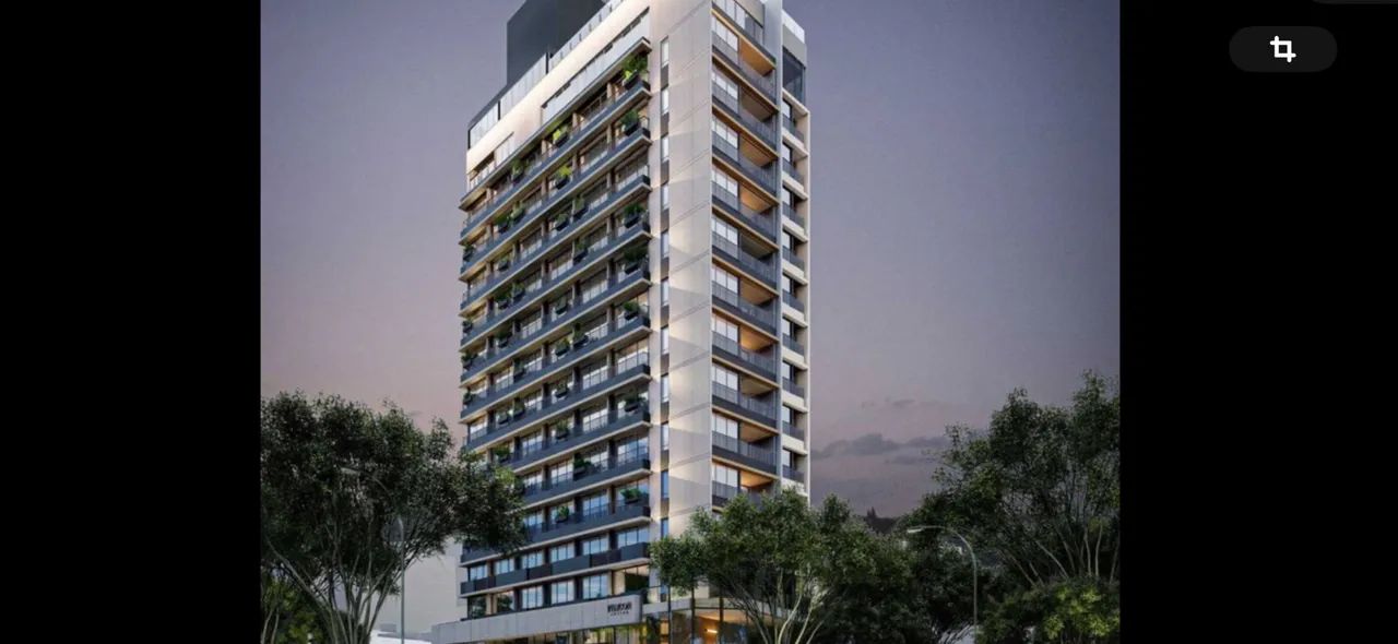 Apartamento Lorena Vitacon  (Oscar Freire )