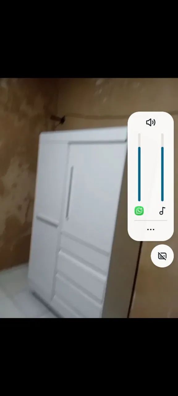 Casa  - Foto 2