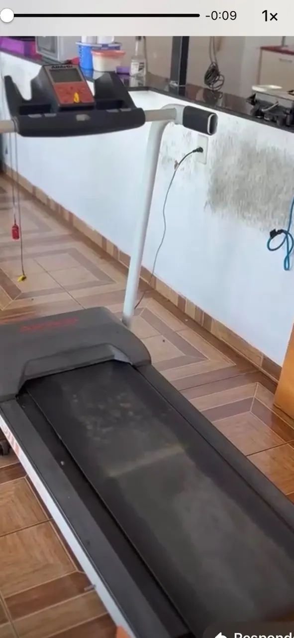 Musculação  - Foto 5