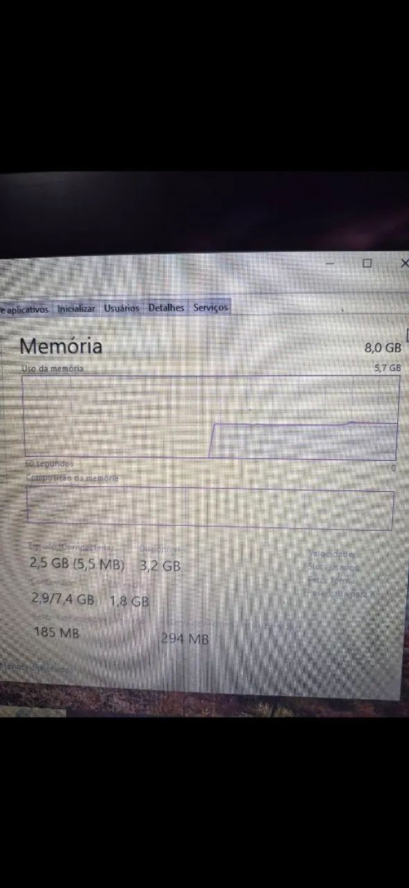 Notebook Ideapad 1i - Foto 4