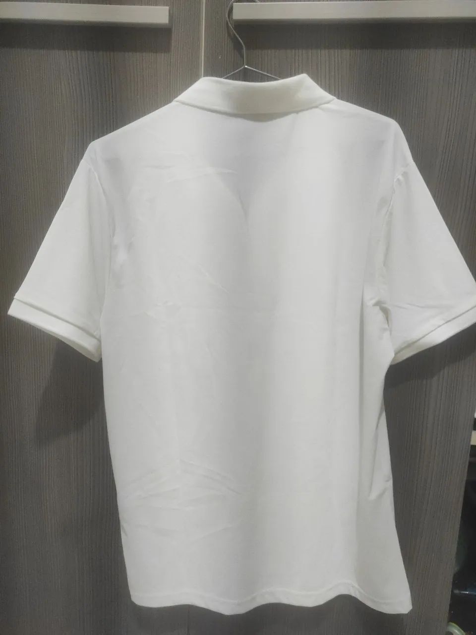 CAMISA POLO - Foto 5