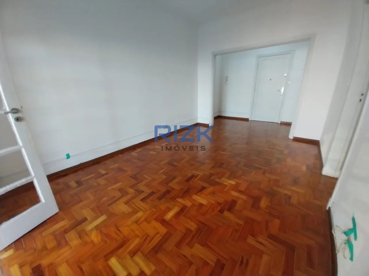Apartamento para alugar na Aclimação - Foto 3