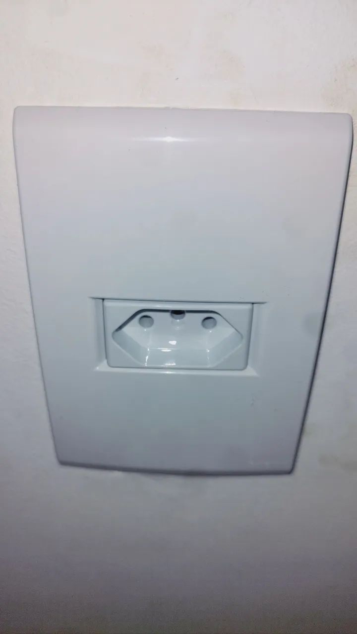 Eletricista serviço completo ? - Foto 5