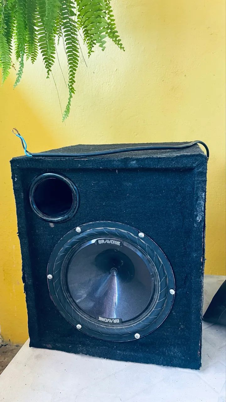 Sub de 10 + Módulo  - Foto 4