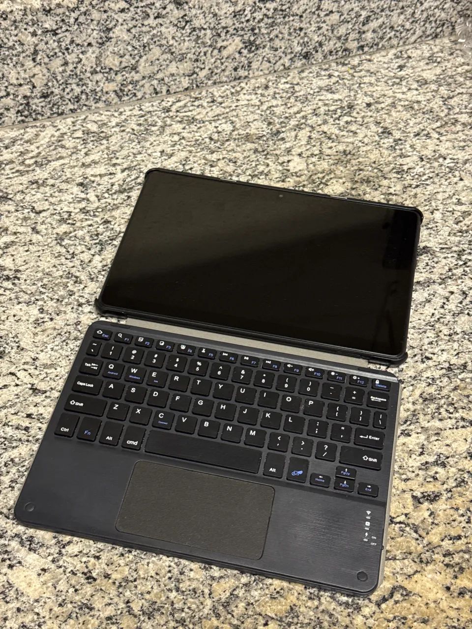 Tablet Amazon Fire HD 10 (11ª geração) 64gb