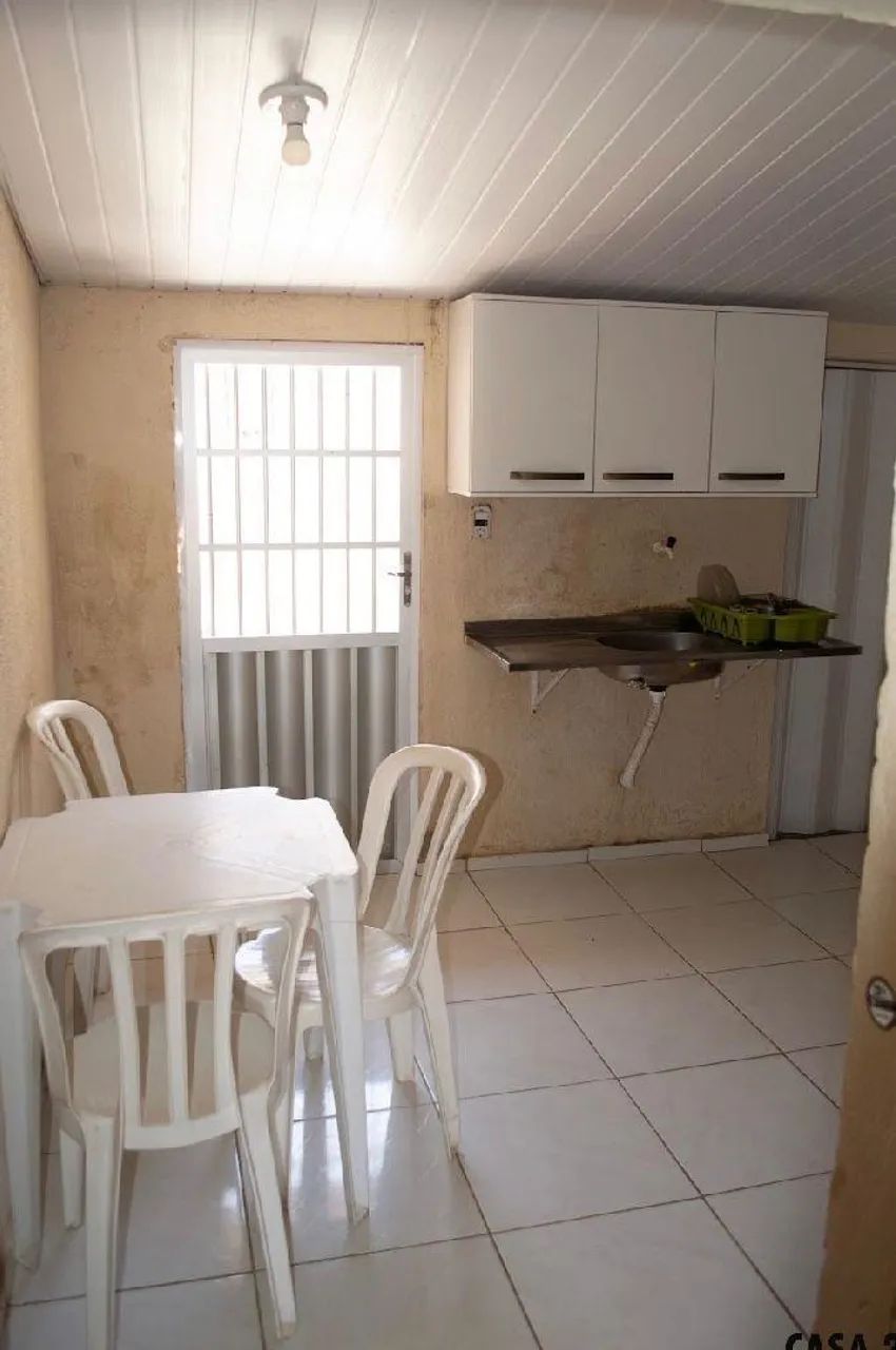 Casa Mobiliada na Praia do Futuro* - Foto 4