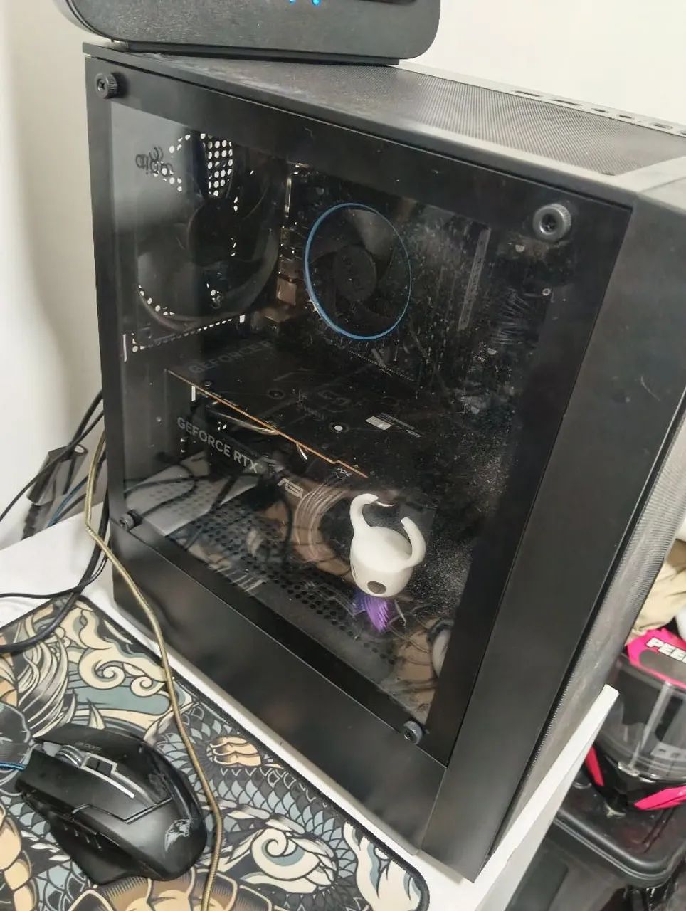 Pc gamer  - Foto 2