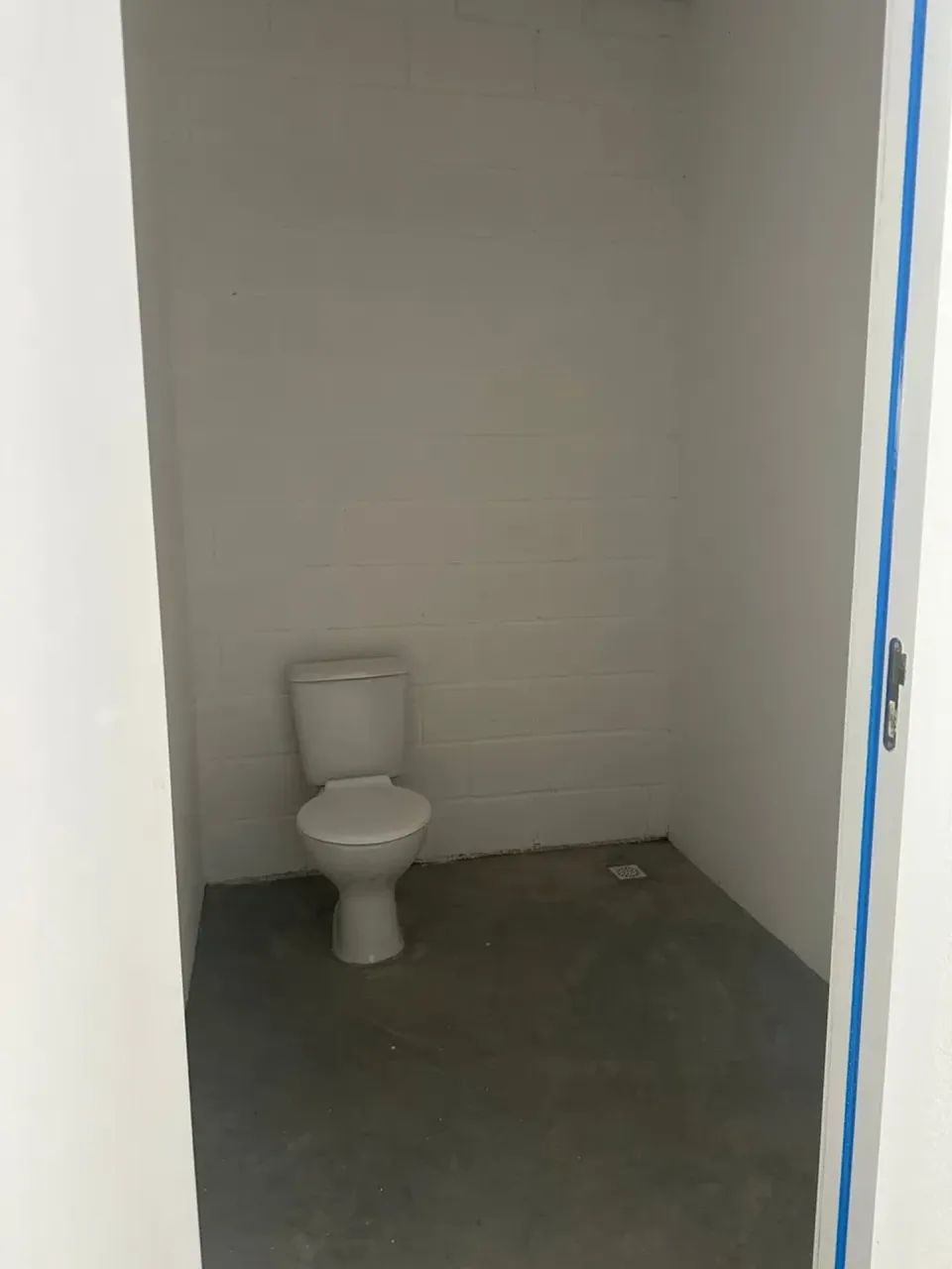 4 Galpões de 309 m2 Penha sc Bairro Nsa. Sra. da Paz - Foto 3