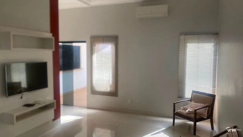 Casa Residencial - Foto 4