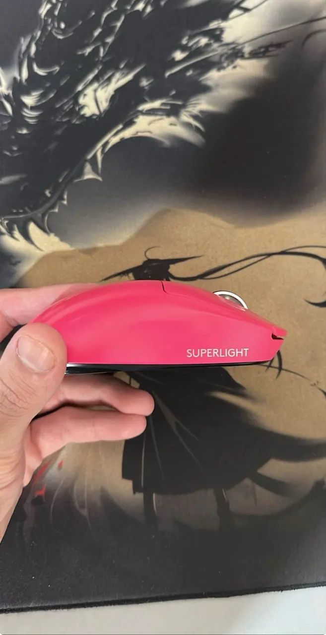 Gpro superlight  - Foto 2