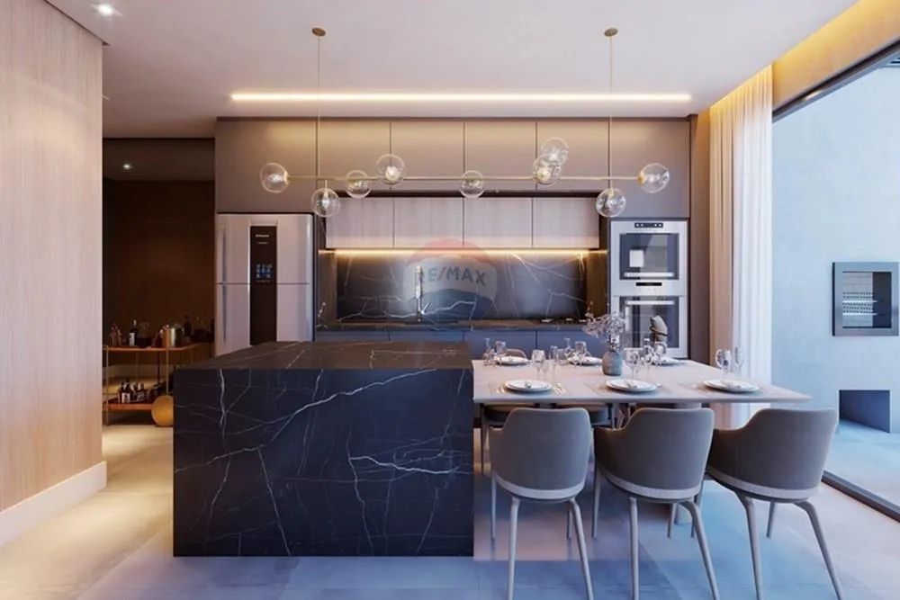 Monet Residencial de 42m² a 137m² | Centro - Lançamento - Foto 3