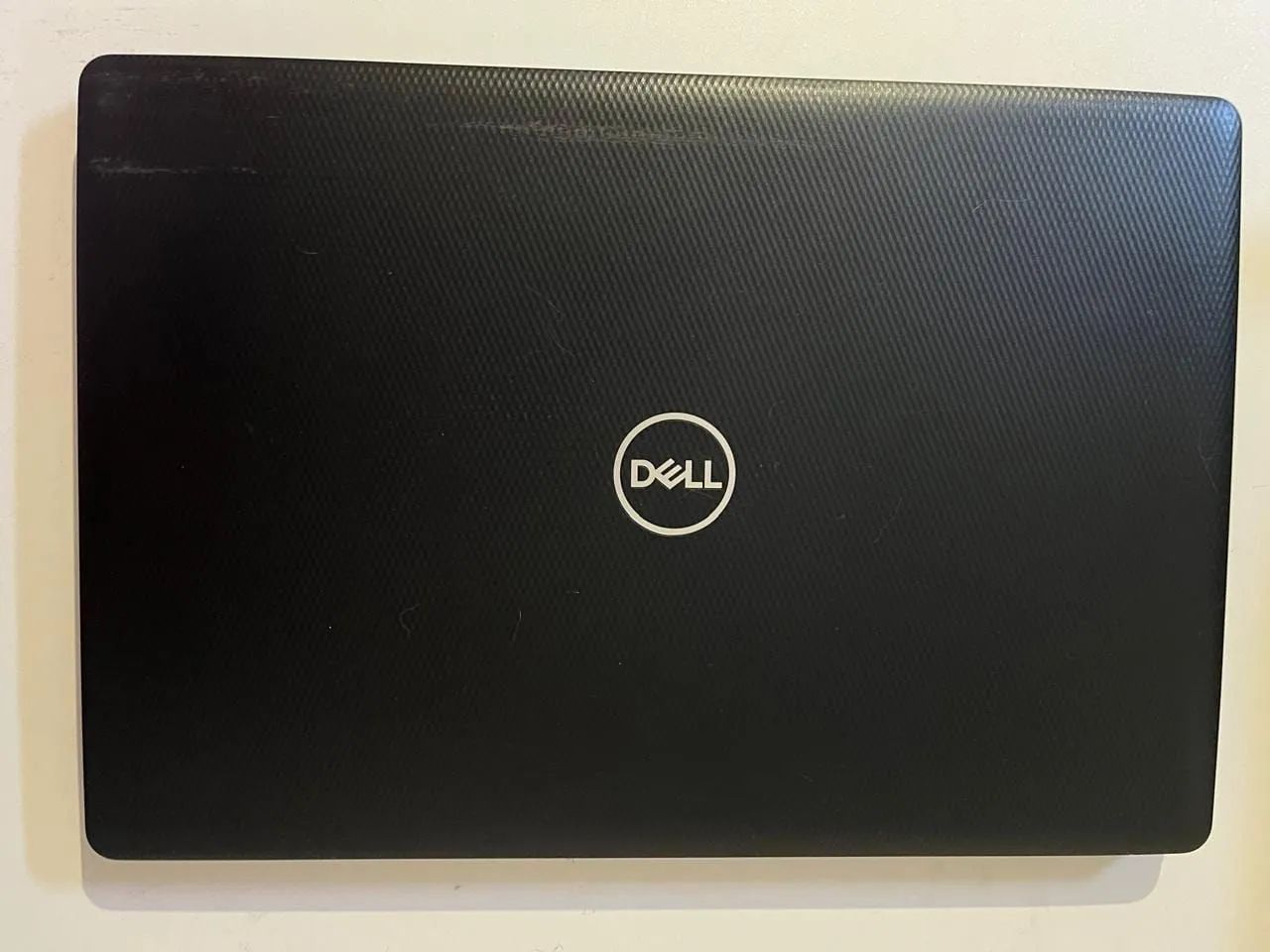 Notebook Dell 3583 i5 256GB - Foto 2
