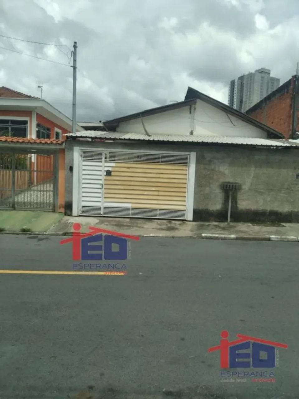 Residencial - Rochdale - Foto 4