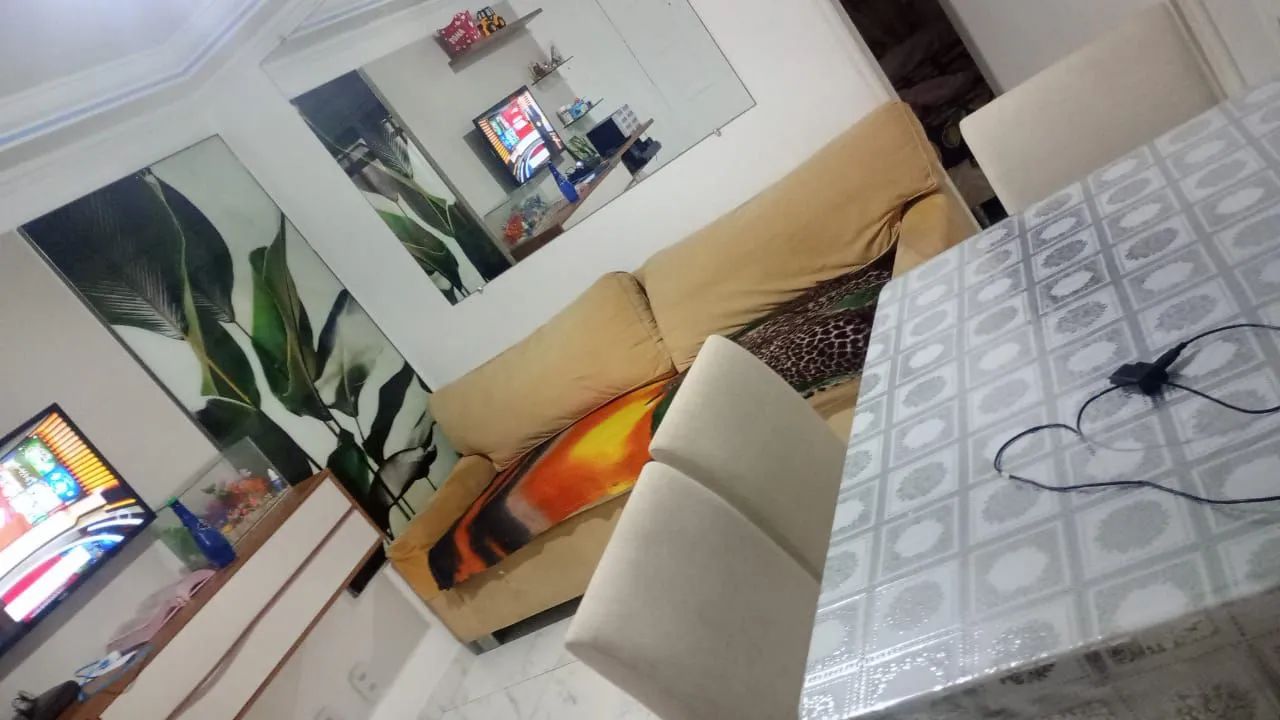 Foto - São Paulo - Jardim Marilu