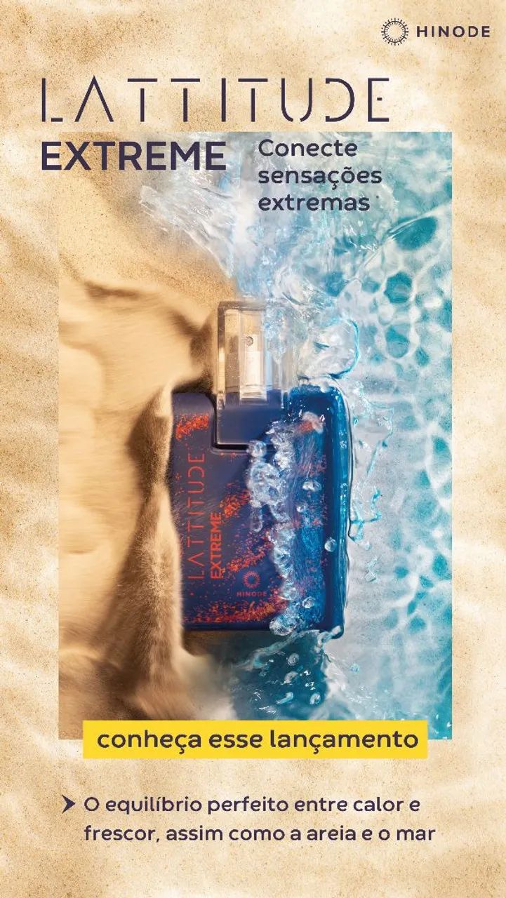 Perfumaria e acessórios  - Foto 3