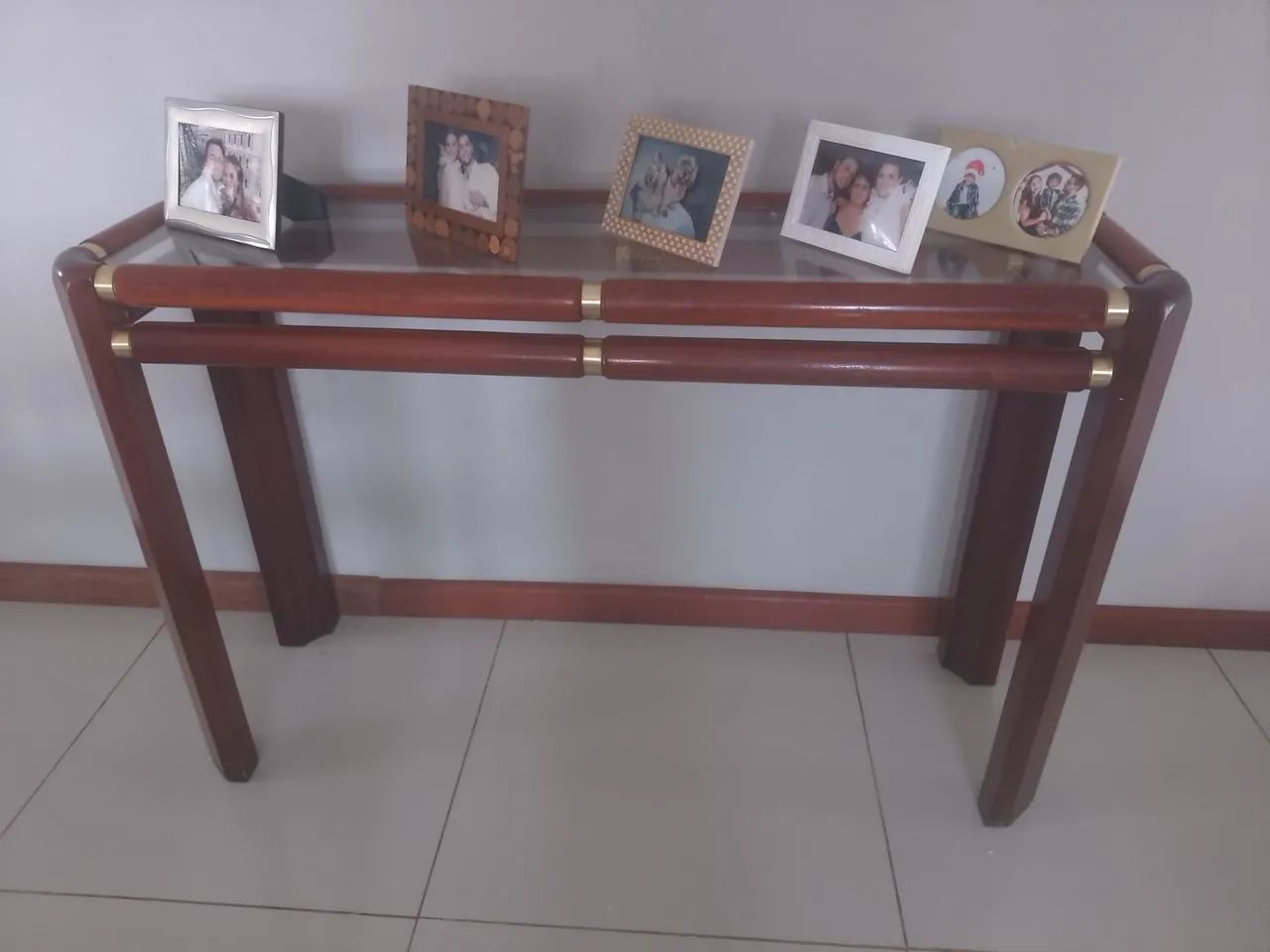 Aparador - Foto 5