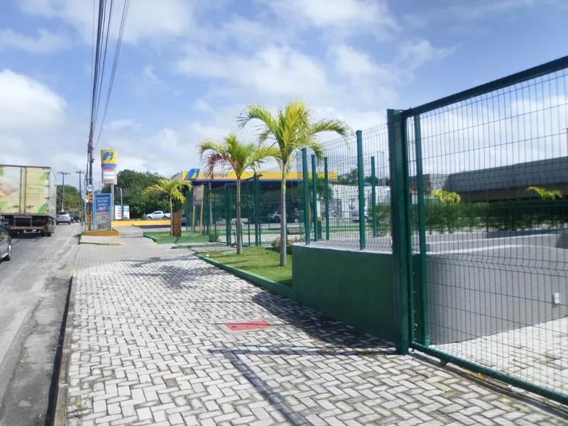 LOJA para alugar na cidade de FORTALEZA-CE - Foto 3
