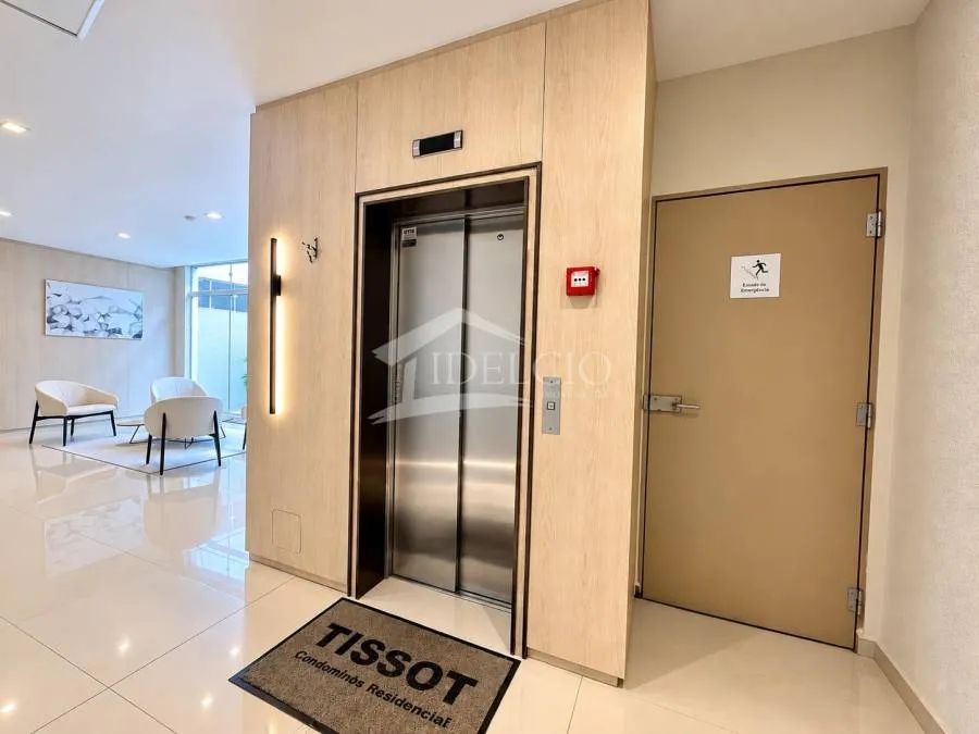 Apartamento - Centro - Foto 4
