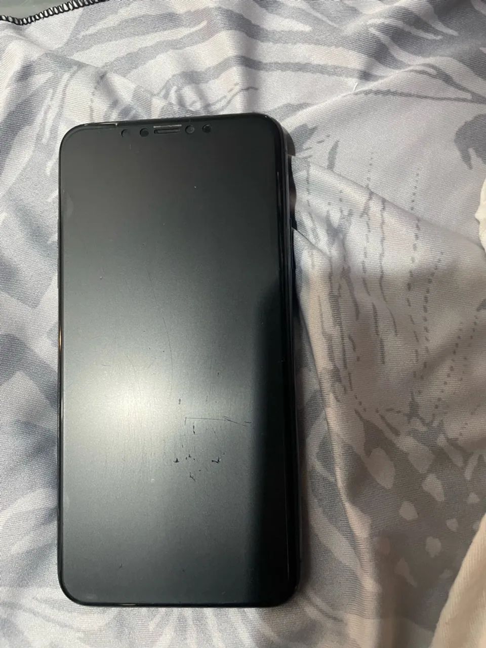 Vendo iPhone 11 Pro Max  - Foto 4