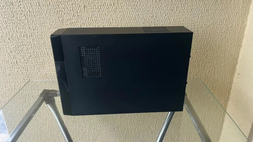 Computador - Foto 3