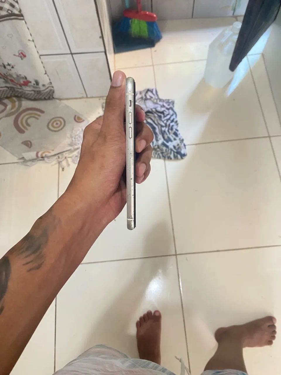 iPhone 11 - Foto 2