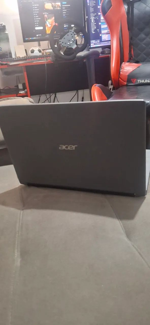 Notebook Acer Aspire 3 - Foto 2