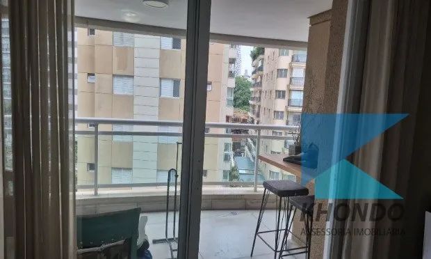 ALTO PADRÃO | 3 DORMITÓRIOS (2 SUÍTES) - Foto 5