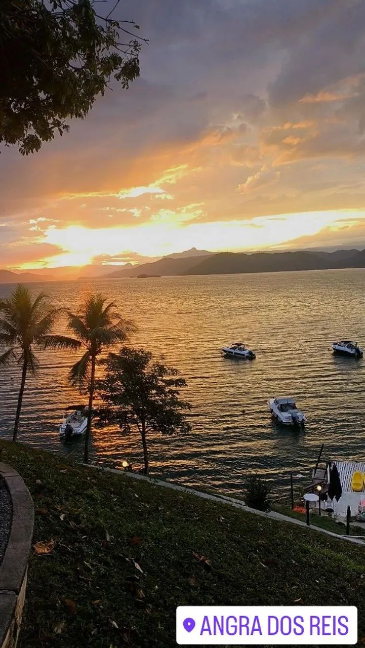 Dicas do que fazer em angra dos Reis e Paraty  - Foto 5