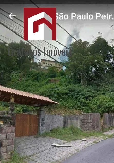 CONSTRUA SEU SONHO AQUI - Foto 2