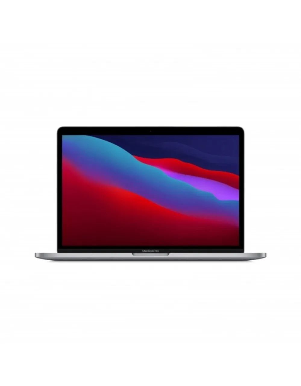 MACBOOK PRO 13? 2020 M1 A2338 8GB/256GB GRAY SWAP - Notebooks