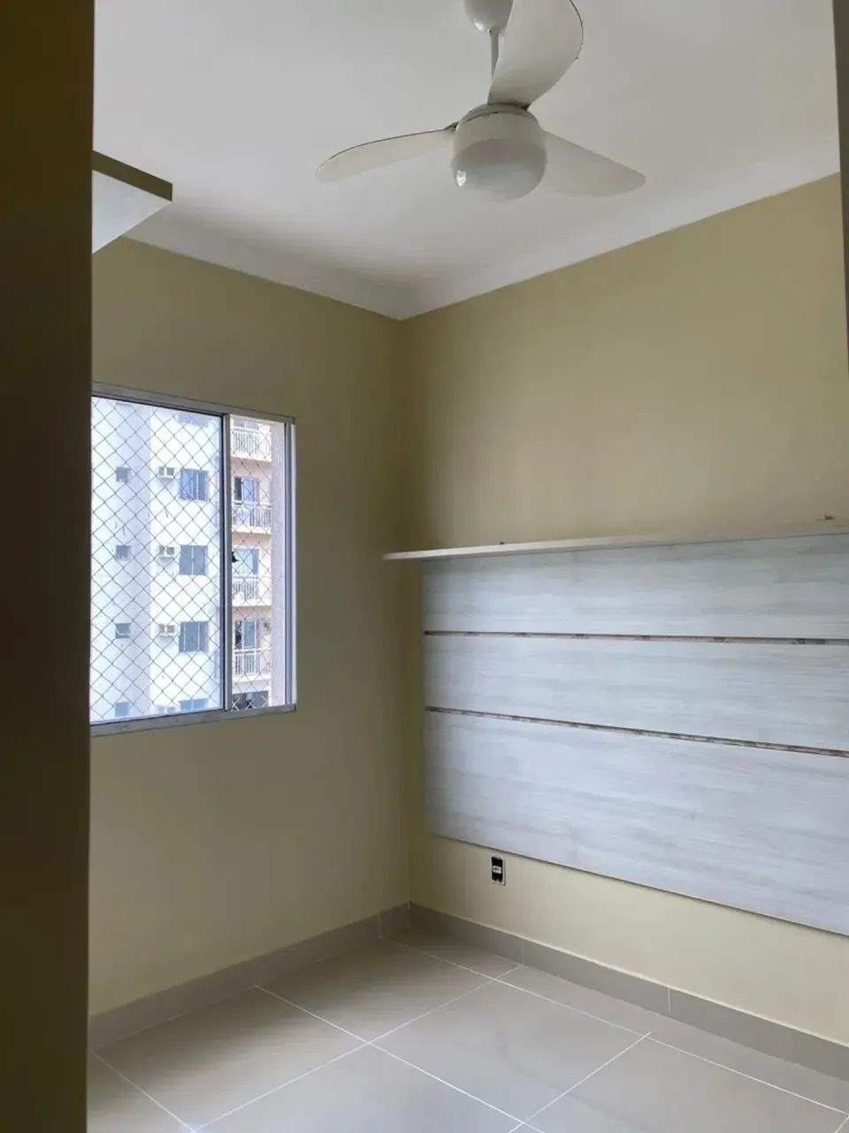 ALUGO APARTAMENTO NO TOTAL LIFE - Foto 5