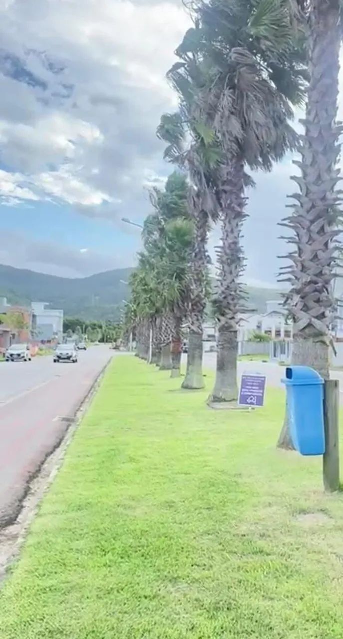 Terreno em Condomínio em Biguaçu - Foto 4