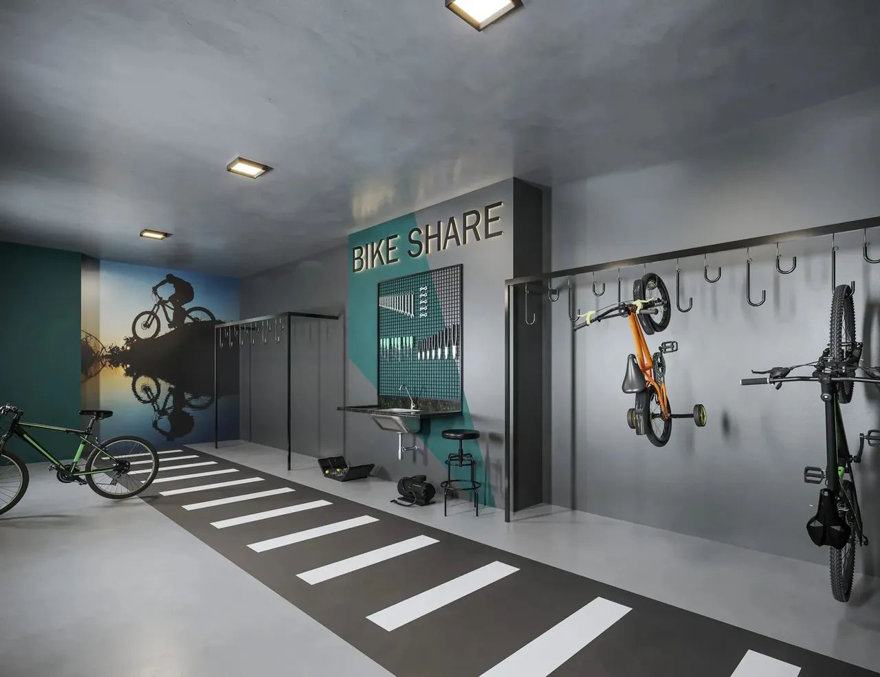 WISH TRINTA E SETE - Foto 4