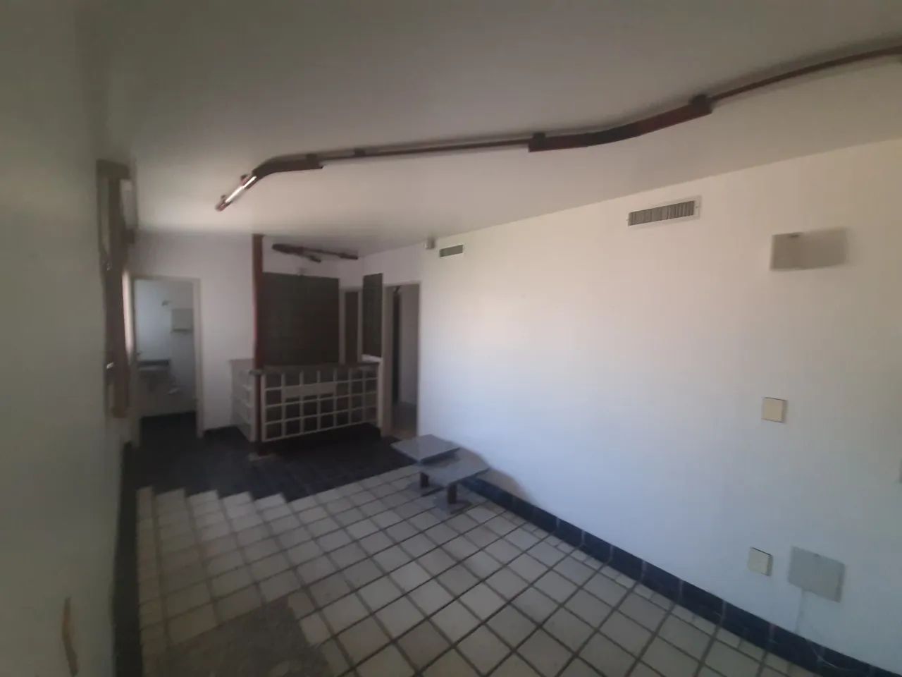 SALA COMERCIAL-MEDICAL CENTER - GUANABARA - Foto 4