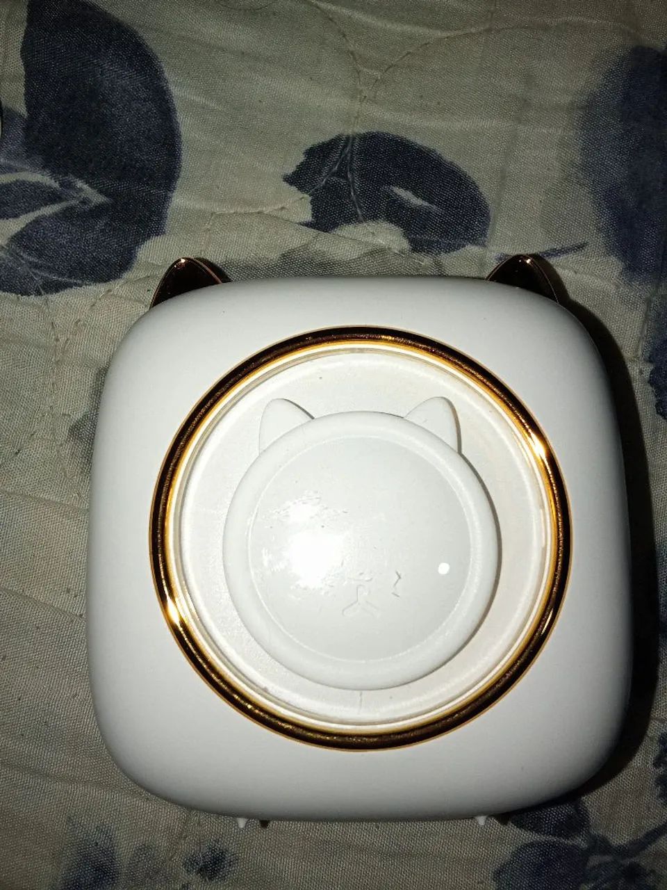 Vendo printer, impressora térmica  - Foto 2