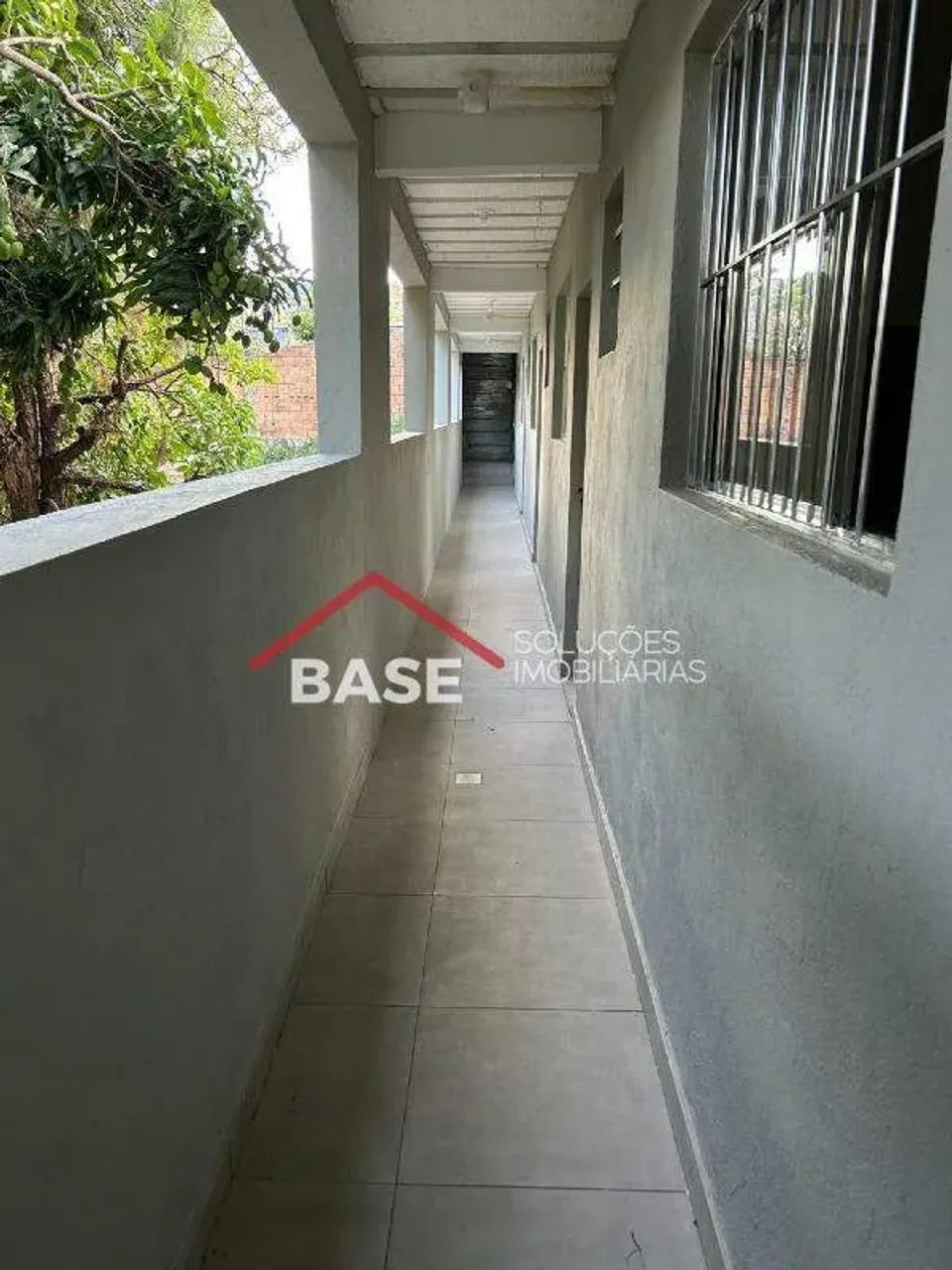 Prédio à venda - Bairro Araguaia | Belo Horizonte - Foto 2