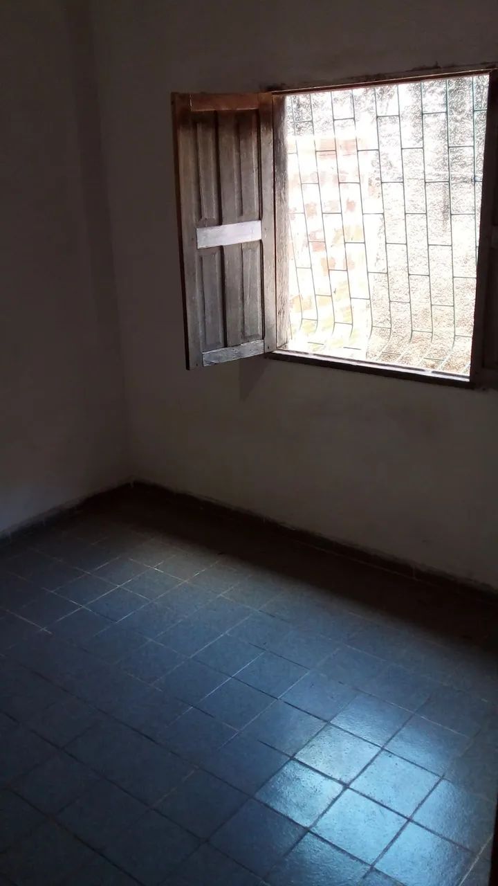 Casa para ALUGAR - Foto 3