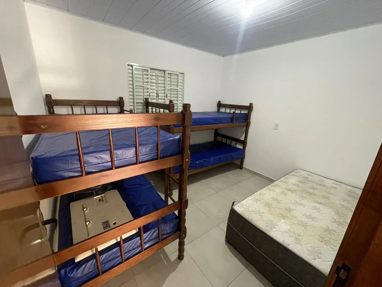 Linda Chácara 540m² em Itajubá MG - Foto 5