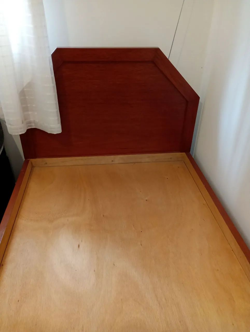 Cama solteiro - Foto 2