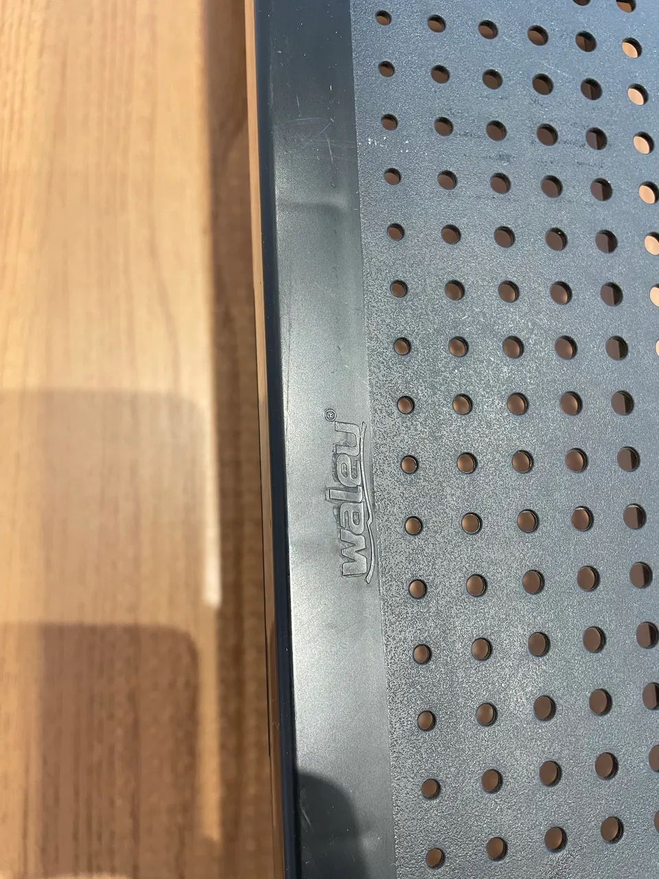 Suporte para notebook - USADO - Foto 4