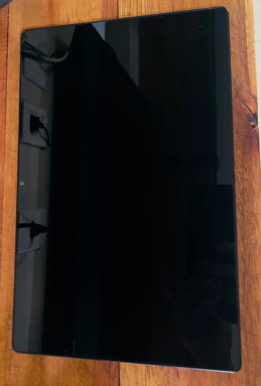 tablet Samsung Galaxy A8 64g - Foto 5