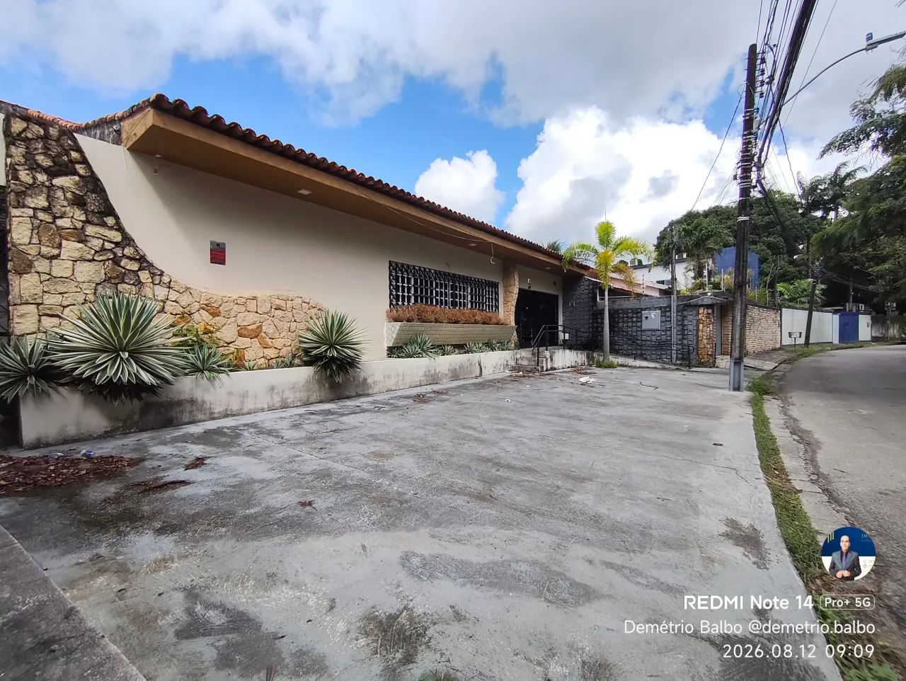 Casa para vender e alugar, POÇO, Recife, PE - Foto 3